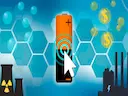 Battery Clicker