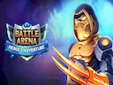 Battle Arena