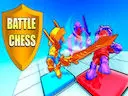 Battle Chess