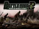 Battle Gear 2