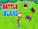 Battle Island