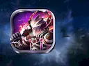 Battle Robots