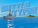Battle Typer