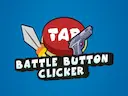 Battle button clicker