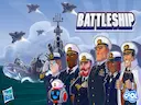 Battleship