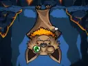 Batty The Bat