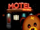 Bear Haven
