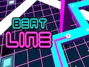 Beat Line