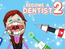 Become a Dentist 2