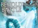 Behold Battle