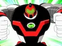 Ben 10 Hidden Stars Challenge