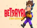 Betrayal io