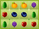 Big Farm Match 3
