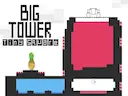 Big Tower Tiny Square