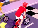 Bike Rush