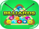 Billiards Pool