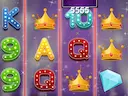 Billionaire Slots Casino