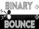 Binary Bounce
