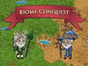 Biome Conquest