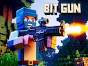 Bit Gun io