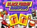Black Friday Mahjong