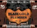 Black Gold Plumber