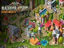 Blackriver Mystery Hidden Objects