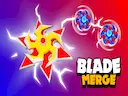 Blade Merge