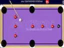 Blast Billiards 4