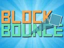 Block Bounce