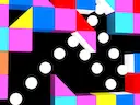 Block Breaker Online