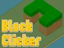 Block Clicker