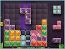 Block Puzzle Gem: Jewel Blast