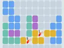 Block Puzzle Plus