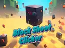 Block Shoot Clicker