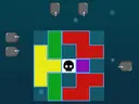 Block Shoot