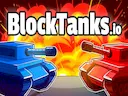 BlockTanks io