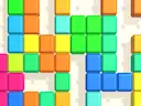 Blocks Game