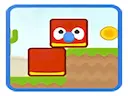 Blocky Friends adventure