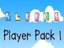 Bloons Player Pack 1