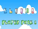 Bloons Player Pack 2