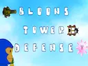 Bloons Tower Defense 3