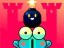 Blumgi Castle Game