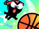 Blumgi Ball Game