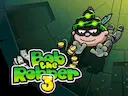 Bob The Robber 3