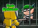 Bob The Robber