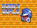 Bobb's World