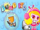 Bomb It 2