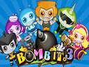 Bomb It 3