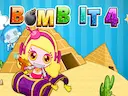 Bomb It 4